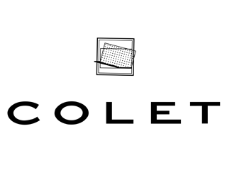 colet