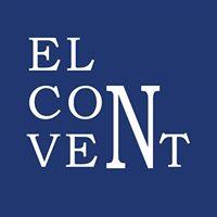 el_convent