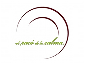 el_raco_de_la_calma