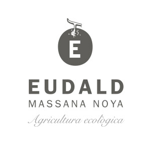 eudald_massana