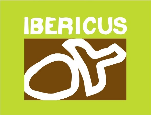 ibericus
