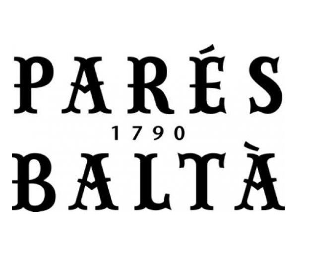 pares_balta
