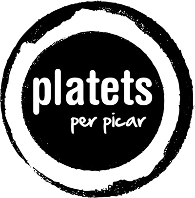 platets