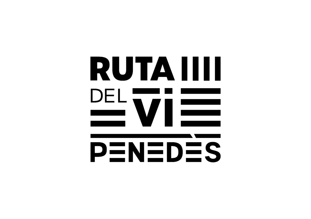 Ruta del vi Negre